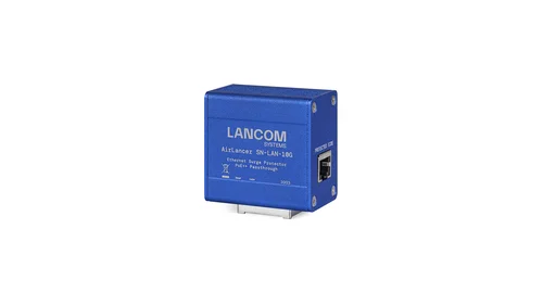 LANCOM AirLancer SN-LAN-10G