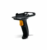 Pistol Grip For MT93 Pro (Available Q1/2024)