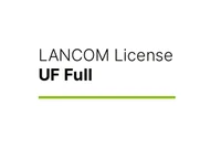 LANCOM R&S UF-1060-5Y Full License
