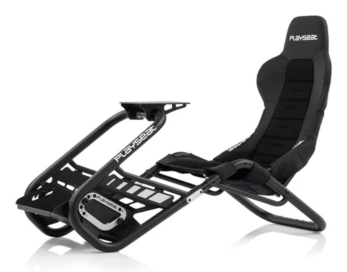 Playseat Trophy - Black