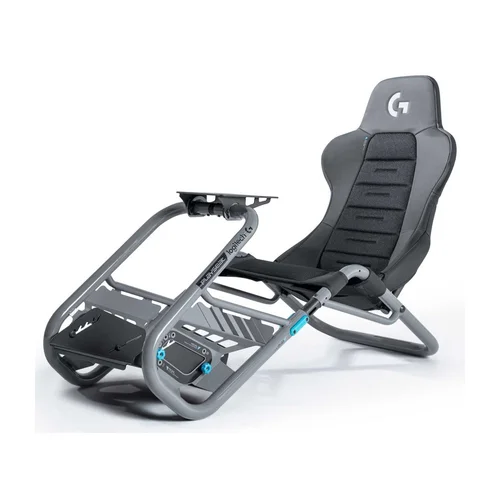 Playseat Trophy - Logitech G Edition