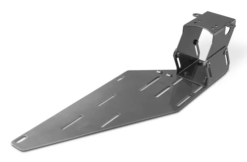 Playseat Gearshift Holder Pro