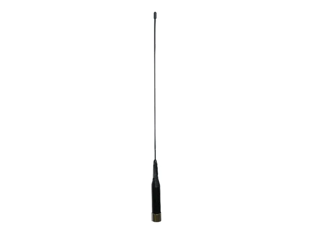 HYTERA VHF Antenne 159-165MHz