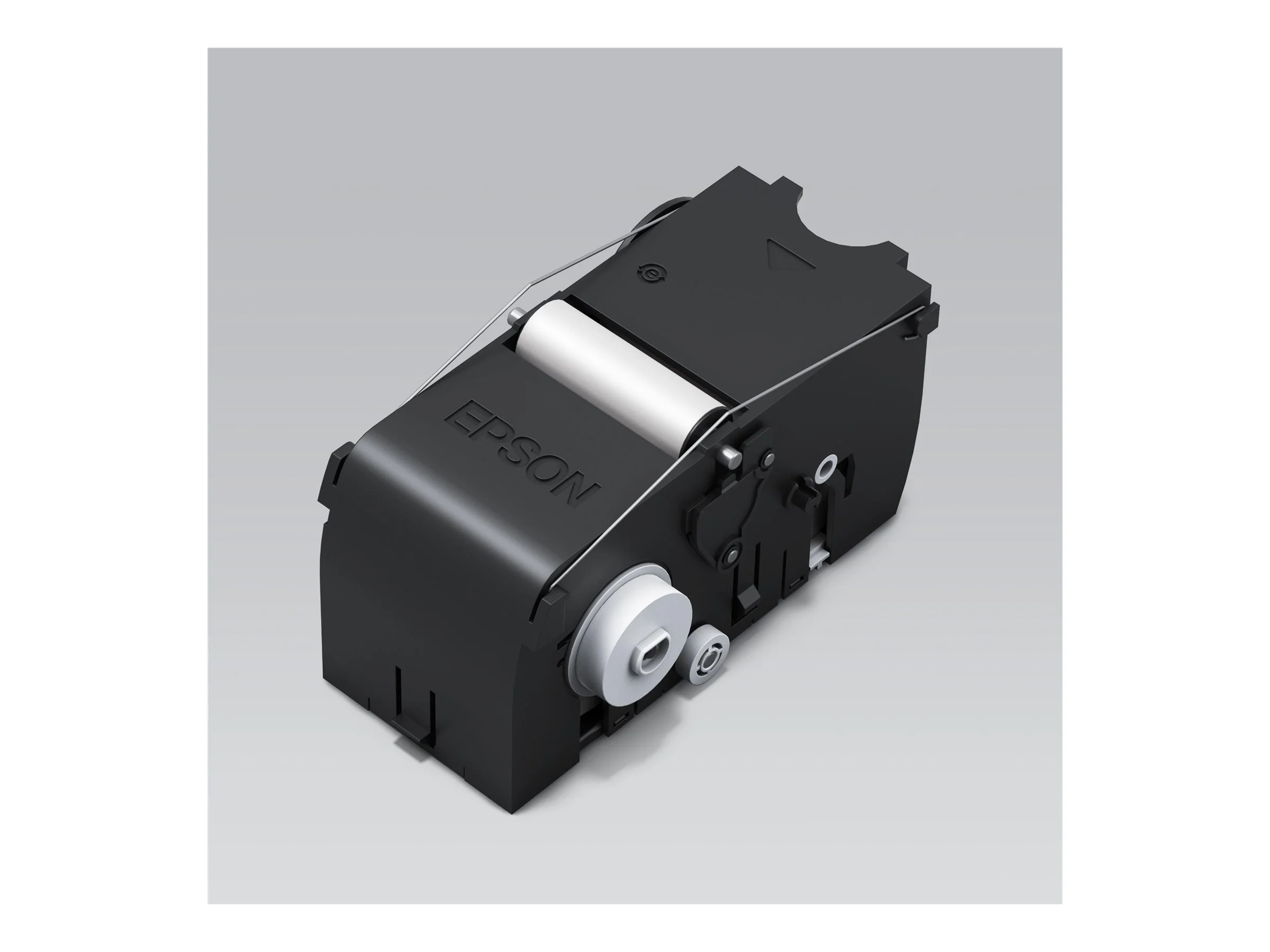 EPSON Wiper Unit S210142 SC-F1000