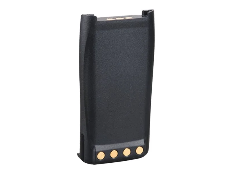 HYTERA Lithium ION Akku 1700mAh