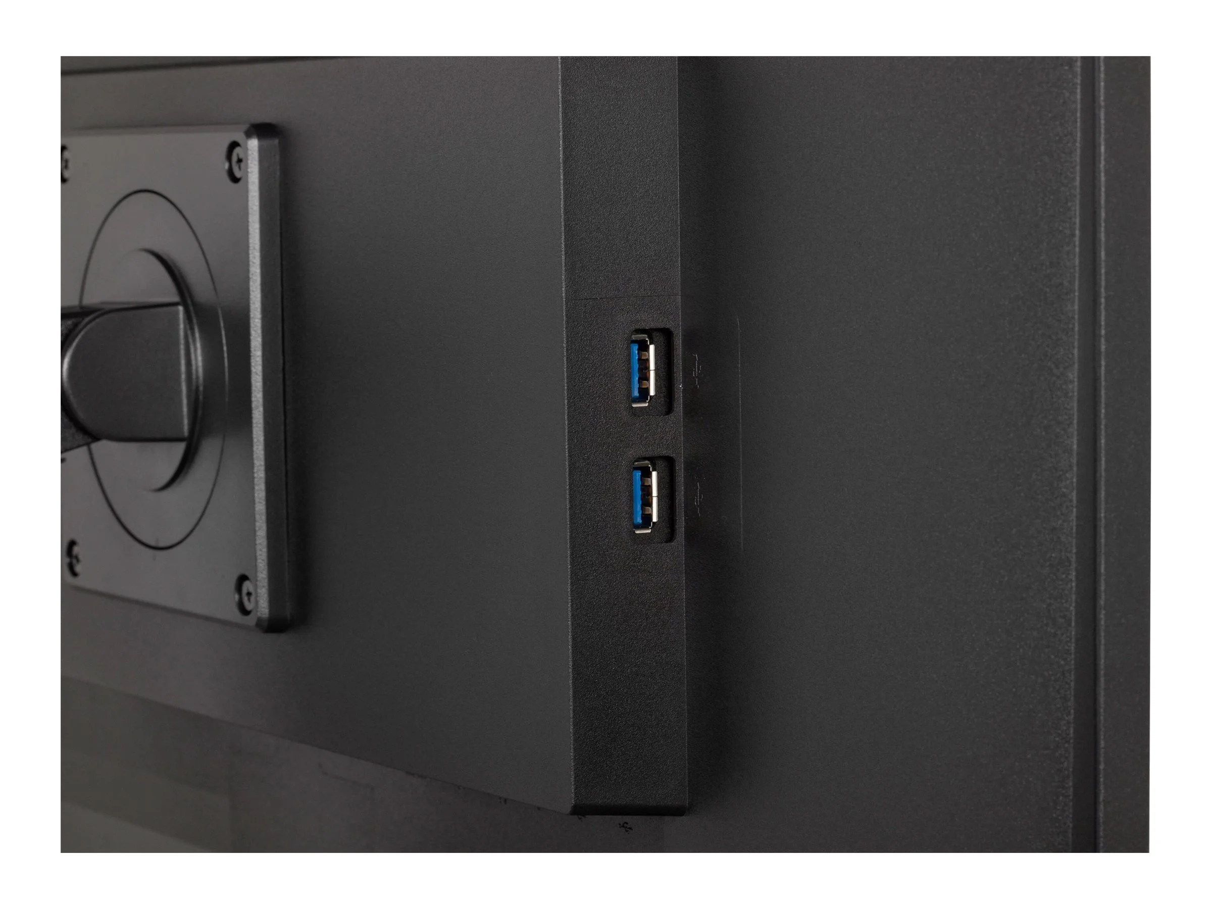 IIYAMA GB2770QSU-B6 G-Master Red Eagle