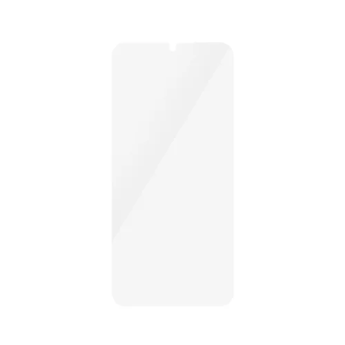 Screen Protector Samsung Galaxy New A14 And A14 5G Ultra-Wide FI