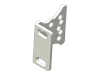 ALE L-bracket für OS6570-12/12D/P12 19Zl