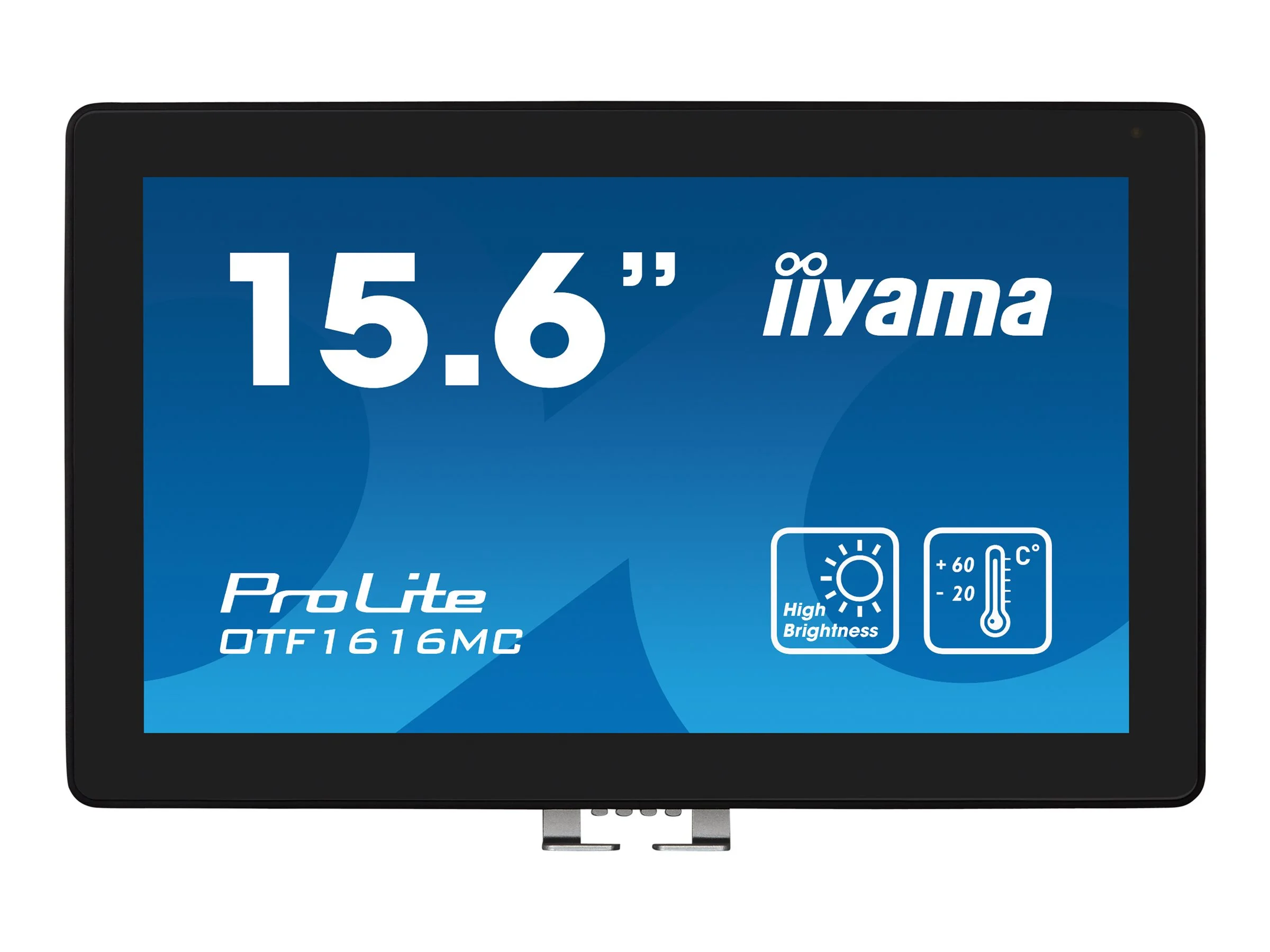 IIYAMA OTF1616MC-B1 39,62cm PCAP