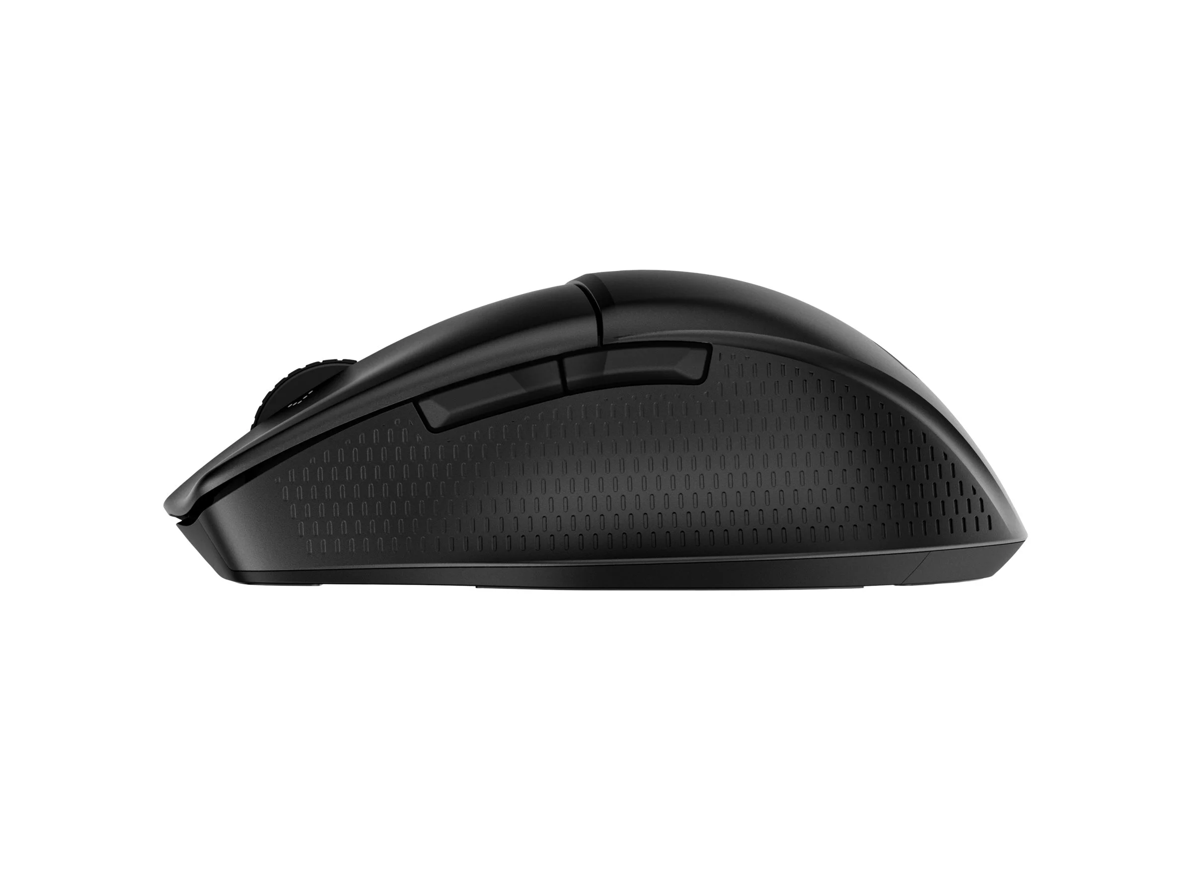 HP 480 Comfort Bluetooth Mouse-EURO (P)
