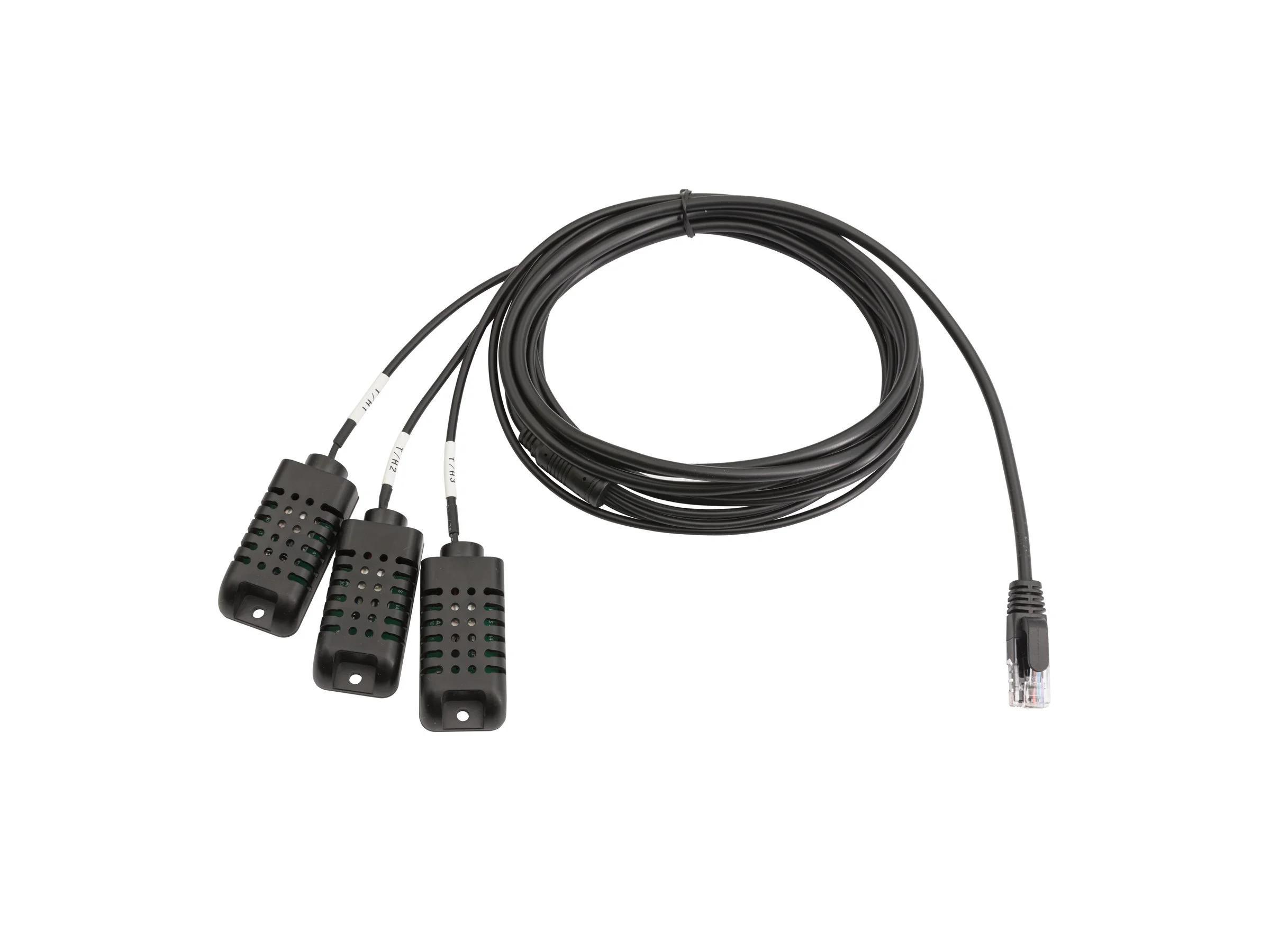 APC 3X T/H SENSOR for Easy PDU