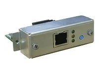 SEH PS112 Printserver Citizen 10/100