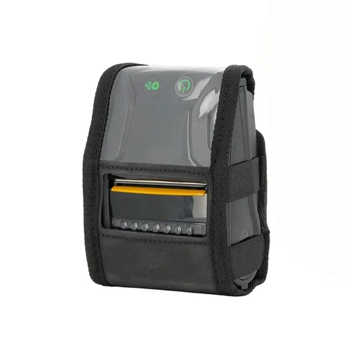 Universal Soft Case For Mobile Printer S + Shoulder Strap