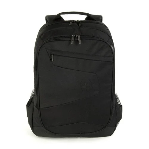 Lato Rucksack Black MacBook Pro 16 Laptop 17