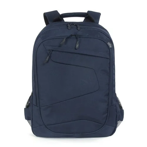 Lato Rucksack Blue MacBook Pro 16 Laptop 17