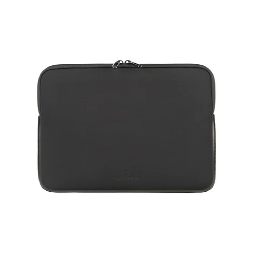 Elements 2 Sleeve Black MacBook Air/Pro 13 Laptop 12
