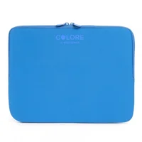 Colore Sleeve Skyblue MacBook Air/Pro 13 Laptop 12