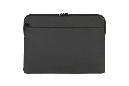 Gommo Sleeve Black MacBook Pro 16 Laptop 15.6