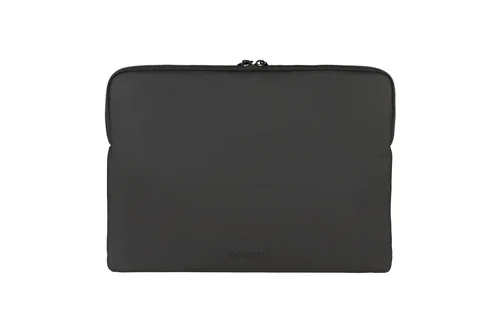 Gommo Sleeve Black MacBook Pro 14 Laptop 13-14