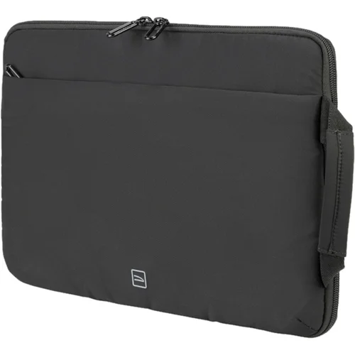 Sandy Sleeve Black MacBook Pro 14 Laptop 13-14