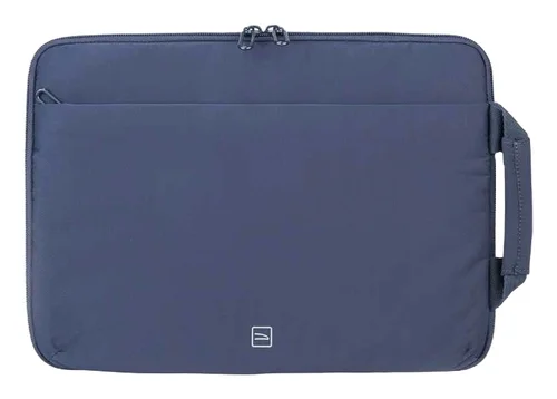 Sandy Sleeve Blue MacBook Pro 14 Laptop 13-14