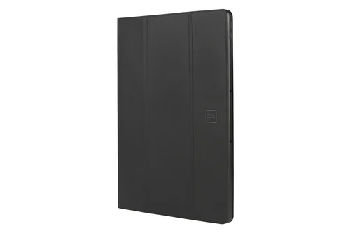 Tre Tablethuelle Black Lenovo Tab P12 - 127