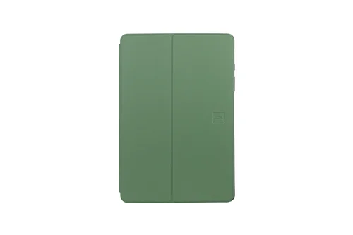 Gala Tablethuelle Dark Green Samsung Galaxy Tab A9 + 11