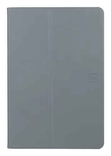 Gala Tablethuelle Grey Samsung Galaxy Tab S9 + FE 12.4