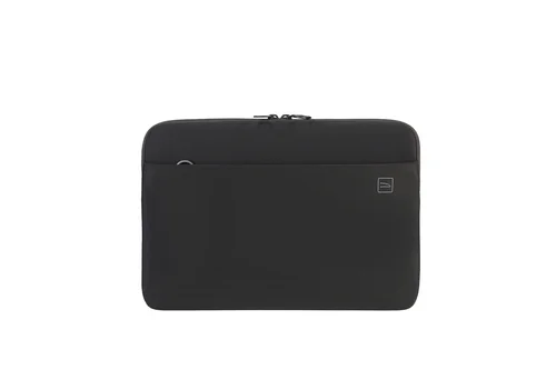 Top Sleeve Black MacBook Pro 14