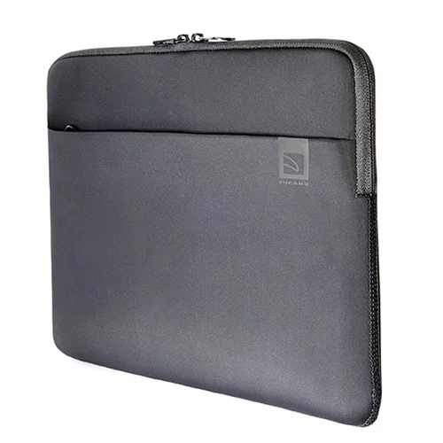 Top Sleeve Black Mac AIR15 PRO14 Laptop -14
