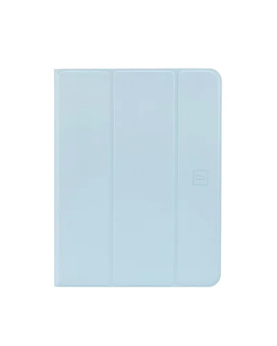 up Tablethuelle SKY Blue iPad 11 M2 AIR10.9-5 PRO11-4