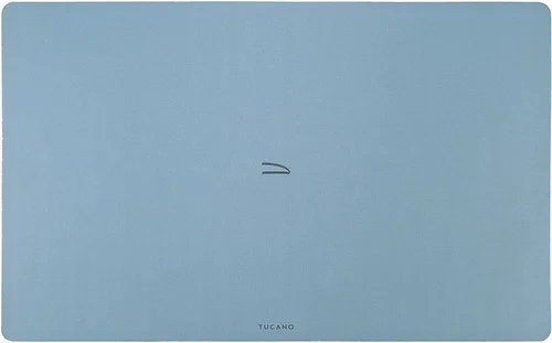 Desk Pad SKY Blue 67 X 42 X 03 CM