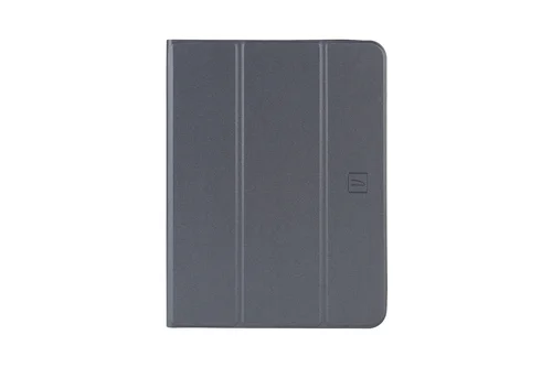up Tablethuelle Grey Apple iPad 10.9 10. Gen
