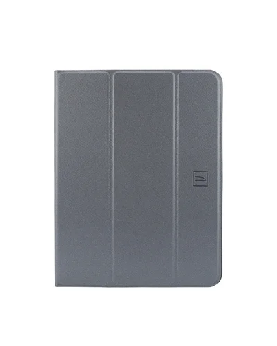up Tablethuelle Grey iPad 11 M2 AIR10.9-5 PRO11-4