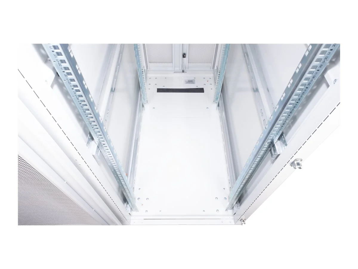 ROLINE 48,26cm Serverschrank 42 HE