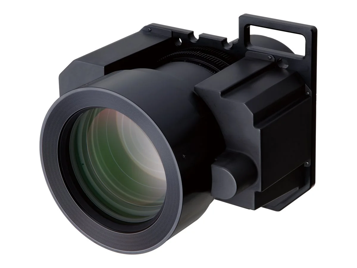 EPSON ELPLM14 Zoom Lens für EB-L25000U