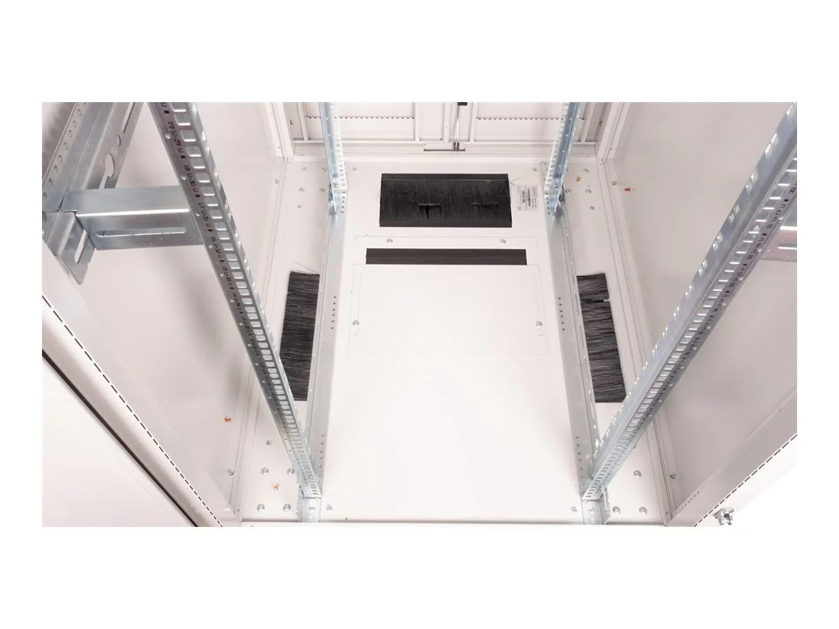 ROLINE 48,26cm Serverschrank 36 HE