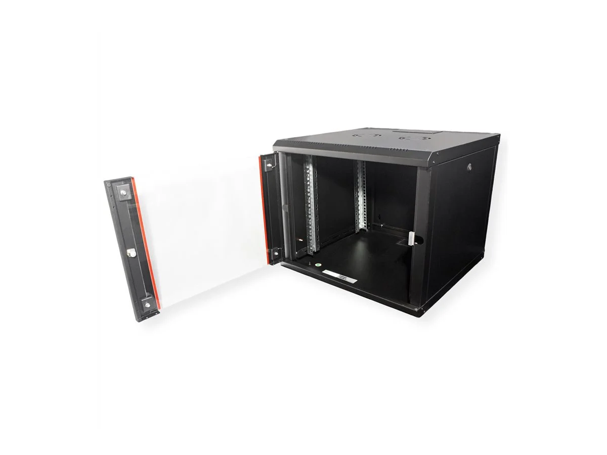 ROLINE 48,26cm Wandgehäuse Pro 9 HE