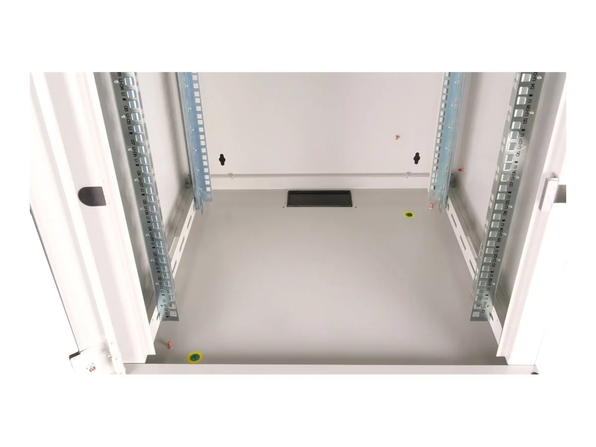 ROLINE 48,26cm Wandgehäuse Pro 12 HE