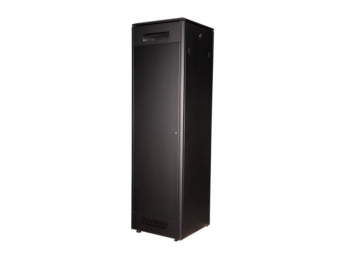 ROLINE 48,26cm Netzwerkschrank Pro 47HE