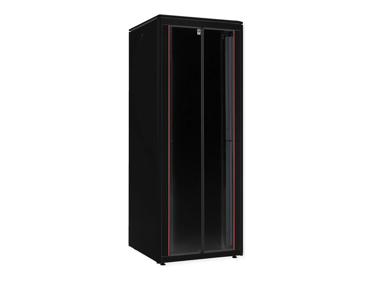 ROLINE 48,26cm Netzwerkschrank Pro 47HE