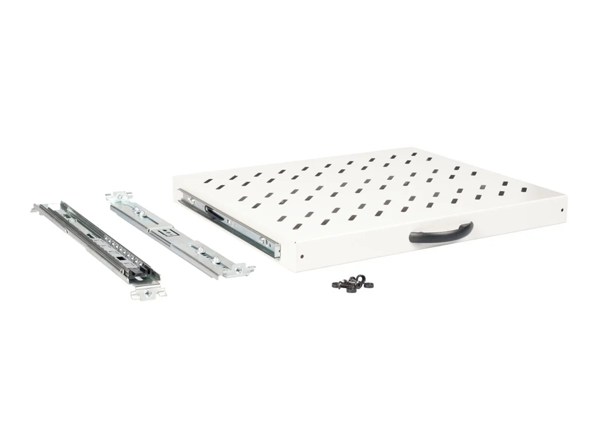 ROLINE 48,26cm Fachboden 1 HE