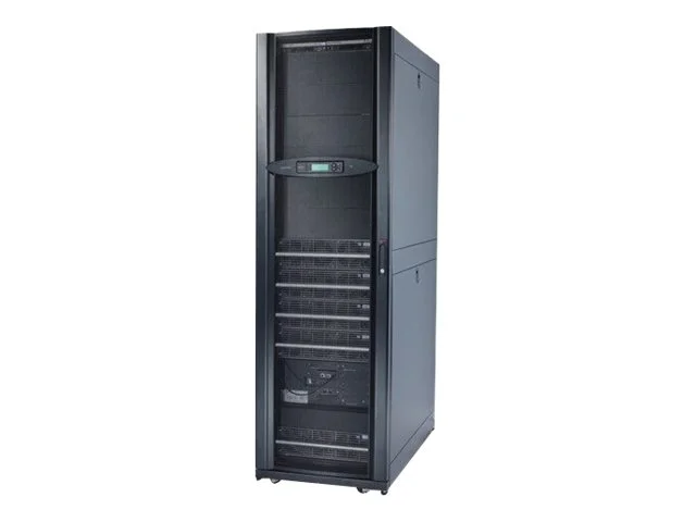 APC Symmetra PX 64kW Scalable to 96kW