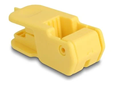 DELOCK Netzwerk Parallelzange fur Delock