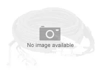 FUNKTRONIC Anschlusskabel FT638