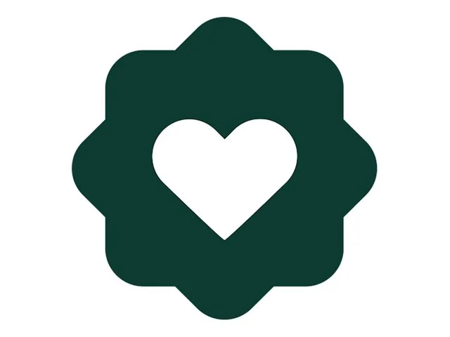 LOGI Select for Small Rooms Five Year