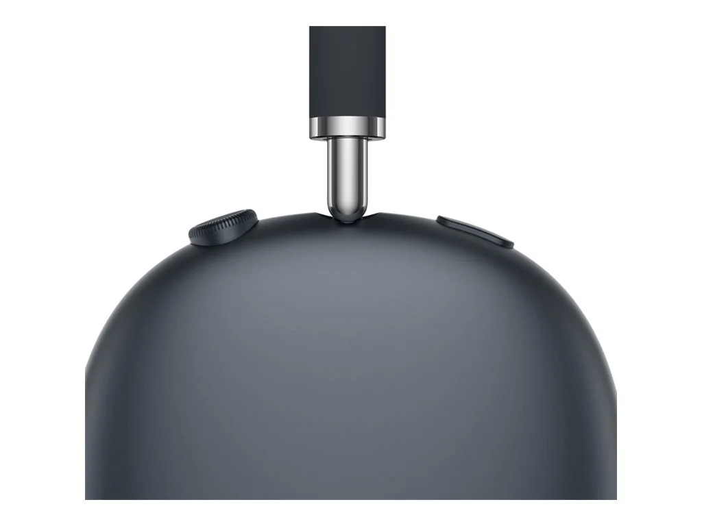 APPLE AirPods MAX USB-C MIDNIGHT