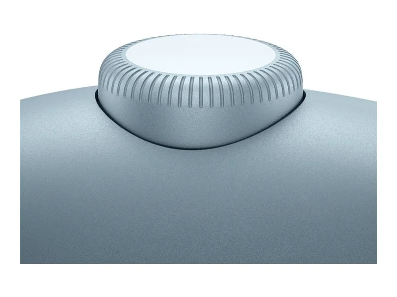 APPLE AirPods MAX USB-C BLUE