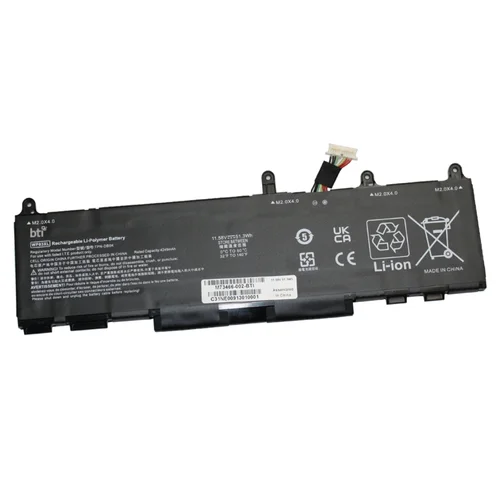 Bti 3C Batt EliteBook 840 G9 .