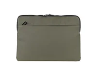 Gommo Sleeve Olive Green MacBook Pro 16IN Laptop 15.6IN